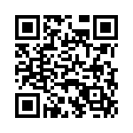 RMC28DRYN-S13 QRCode