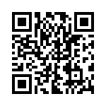 RMC28DRYN-S734 QRCode