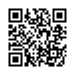 RMC28DRYS-S734 QRCode