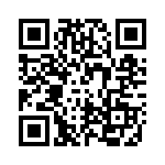 RMC28DTEI QRCode