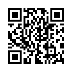 RMC30A-2-G QRCode