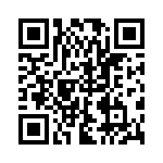 RMC30DRAI-S734 QRCode