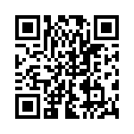 RMC30DREI-S734 QRCode