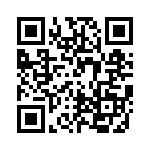 RMC30DREN-S93 QRCode