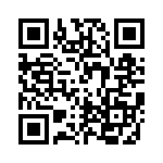 RMC30DRES-S13 QRCode