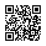 RMC30DRES-S93 QRCode