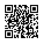 RMC30DRSN-S273 QRCode