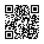 RMC30DRTF QRCode