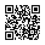 RMC30DRTH-S13 QRCode