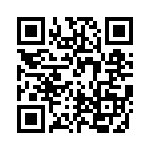 RMC30DRTI-S93 QRCode