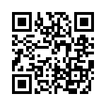 RMC30DRTN-S13 QRCode