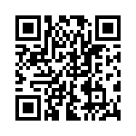 RMC30DRXH-S734 QRCode