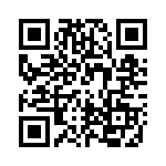 RMC30DRXI QRCode