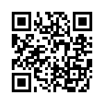 RMC30DRYS-S93 QRCode