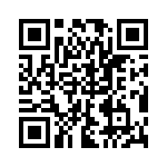 RMC31DREH-S93 QRCode