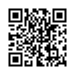 RMC31DREN-S734 QRCode