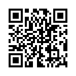 RMC31DRES-S93 QRCode