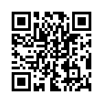 RMC31DRTF-S13 QRCode