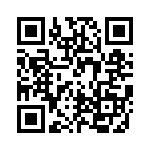 RMC31DRTH-S13 QRCode