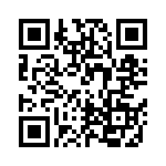 RMC31DRTH-S734 QRCode