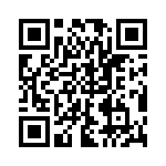 RMC31DRTH-S93 QRCode