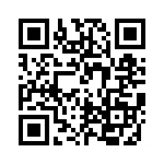 RMC31DRTI-S13 QRCode