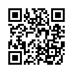 RMC31DRTN-S13 QRCode