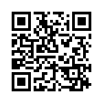 RMC31DRXS QRCode