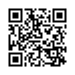 RMC31DRYH QRCode