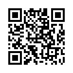 RMC31DRYN-S93 QRCode