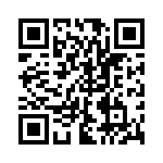 RMC31DRYN QRCode