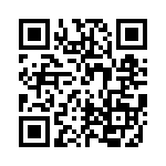 RMC31DRYS-S93 QRCode