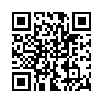 RMC31DTEH QRCode