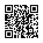 RMC35DRAS QRCode