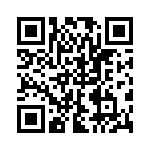 RMC35DREH-S734 QRCode