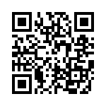 RMC35DREH-S93 QRCode