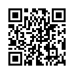 RMC35DREI-S93 QRCode