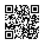 RMC35DREN-S734 QRCode