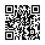 RMC35DRTF-S13 QRCode