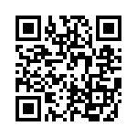 RMC35DRTH-S13 QRCode