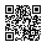 RMC35DRTH QRCode