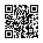 RMC35DRXI-S734 QRCode