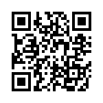 RMC35DRXN-S734 QRCode