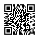 RMC35DRYI-S734 QRCode