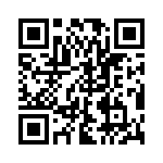 RMC35DRYS-S93 QRCode