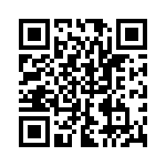 RMC35DTEF QRCode