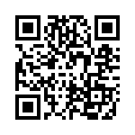 RMC35DTEN QRCode