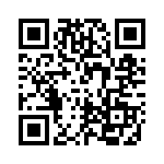 RMC35DTES QRCode