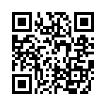 RMC36DREI-S93 QRCode