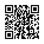 RMC36DREN-S734 QRCode